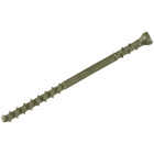 CAMO #7 x 2-3/8 In. ProTech Coated Trimhead Wood or Composite Deck Screw (1750-Count Box) Image 1