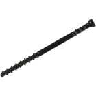 CAMO #7 x 1-7/8 In. Stainless Steel Trimhead Deck Screw (1750-Count Box) Image 1