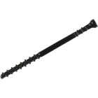 CAMO #7 x 2-3/8 In. Stainless Steel Trimhead Deck Screw (700-Count Box) Image 1