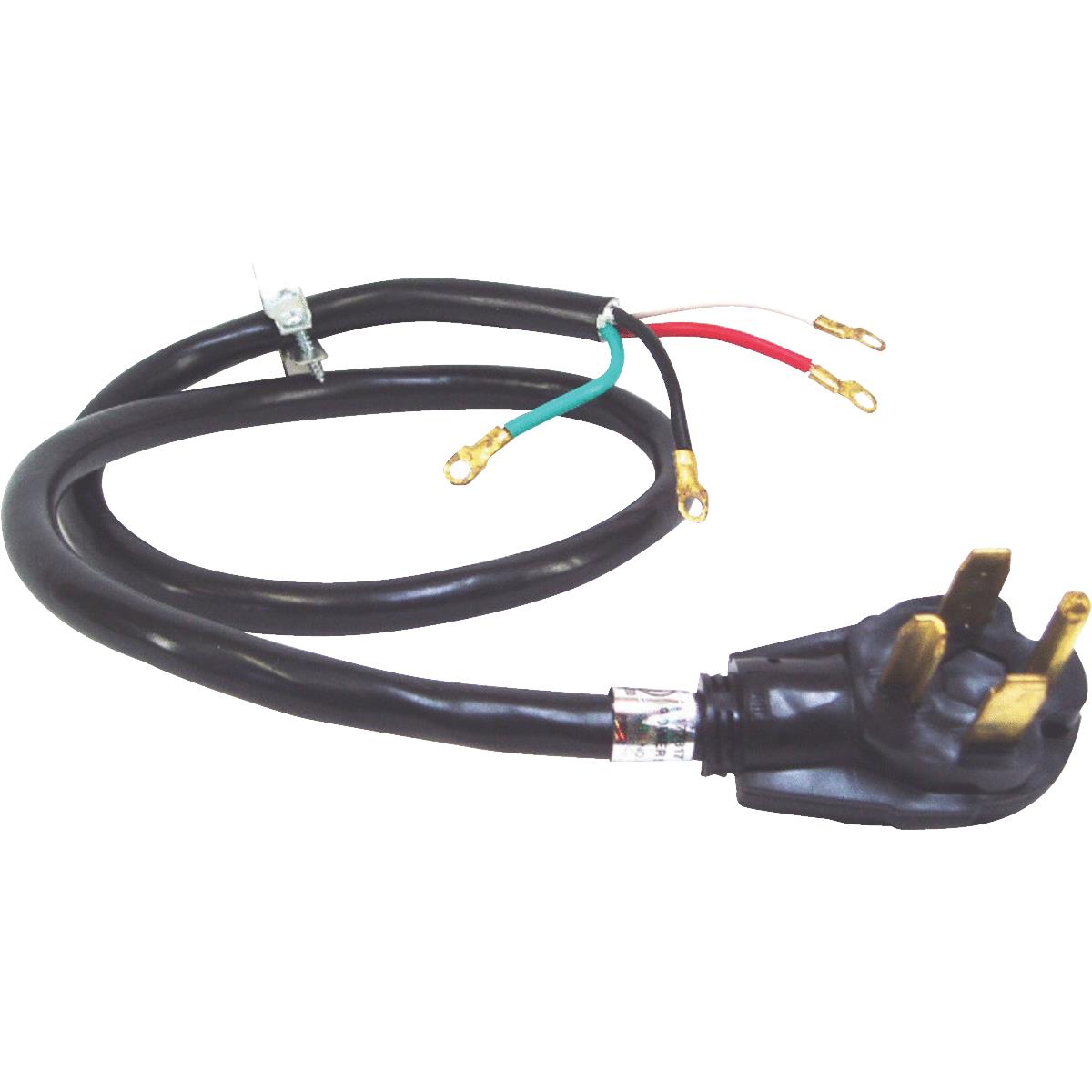 Appliance Cords