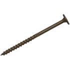 Simpson Strong-Tie Strong-Drive SDWS 0.220 In. x 5 In. T40 Timber (Exterior Grade) Screw (50-Count) Image 1