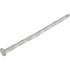 Grip-Rite 3 In. x 10 ga x 10d Hot Galvanized Deck Nails (380-Count) Image 1
