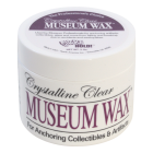 Quake Hold 2 Oz. Museum Wax Image 1