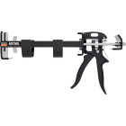 Simpson Strong-Tie 30 Oz. Cartridge Manual Epoxy Dispensing Tool Image 2