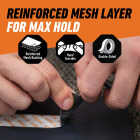 Gorilla 1 In. x 60 In. Max Strength Mounting Tape Image 4