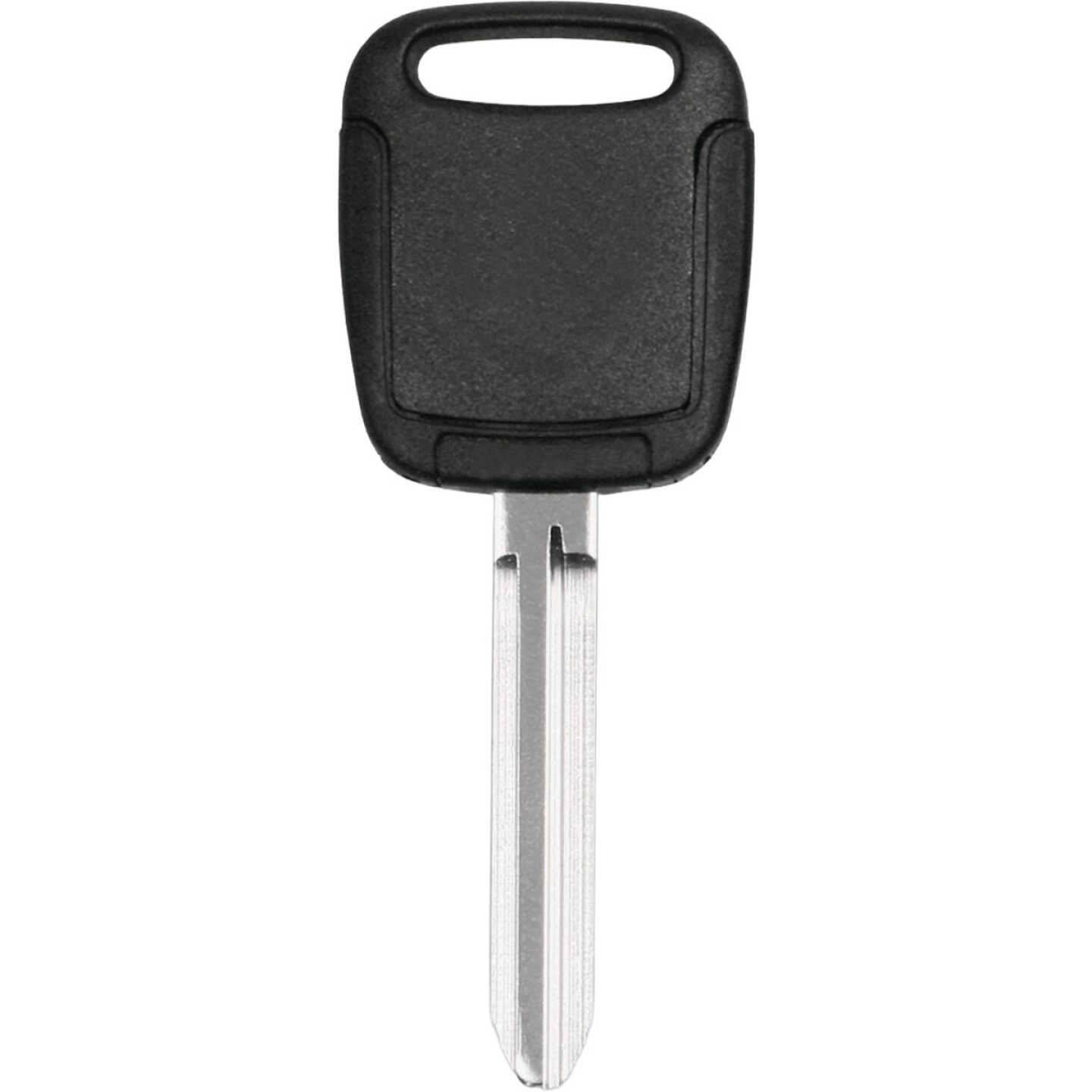 Hy-Ko Programmable Chip Key, I-TOY125 Image 1