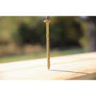 GRK RSS 1/4 In. x 1-1/2 In. Rugged Structural Screw (50-Count) Image 3