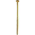 GRK RSS 1/4 In. x 1-1/2 In. Rugged Structural Screw (50-Count) Image 1