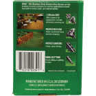 SPAX #9 x 2 In. T20 Plus Flat Head 304 Stainless Steel (Exterior Rated) Wood Screw (125-Count) Image 7