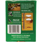 SPAX PowerDeck #8 x 1-5/8 In. T20 Plus Trim Head 304 Stainless Steel (Exterior Rated) Deck Screw (170-Count) Image 7