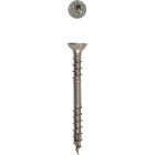 SPAX PowerDeck #8 x 1-5/8 In. T20 Plus Trim Head 304 Stainless Steel (Exterior Rated) Deck Screw (170-Count) Image 1