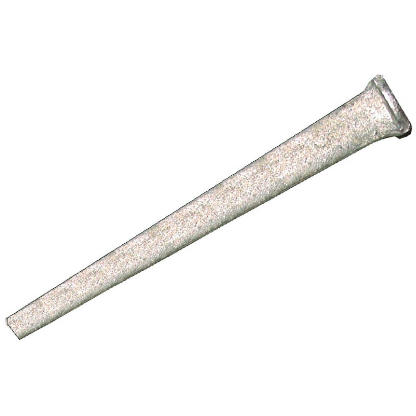 Maze 10d x 3 In. Masonry Sill Plate Nails (240 Ct., 5 Lb.) Image 1