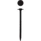 SPAX PowerLags 5/16 In. x 4 In. T40 Washer Head HCR (Exterior Rated) Lag Screw (150-Count) Image 1