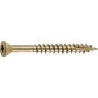 FastenMaster GuardDog 2 In. Deck Screw (75-Count) Image 2