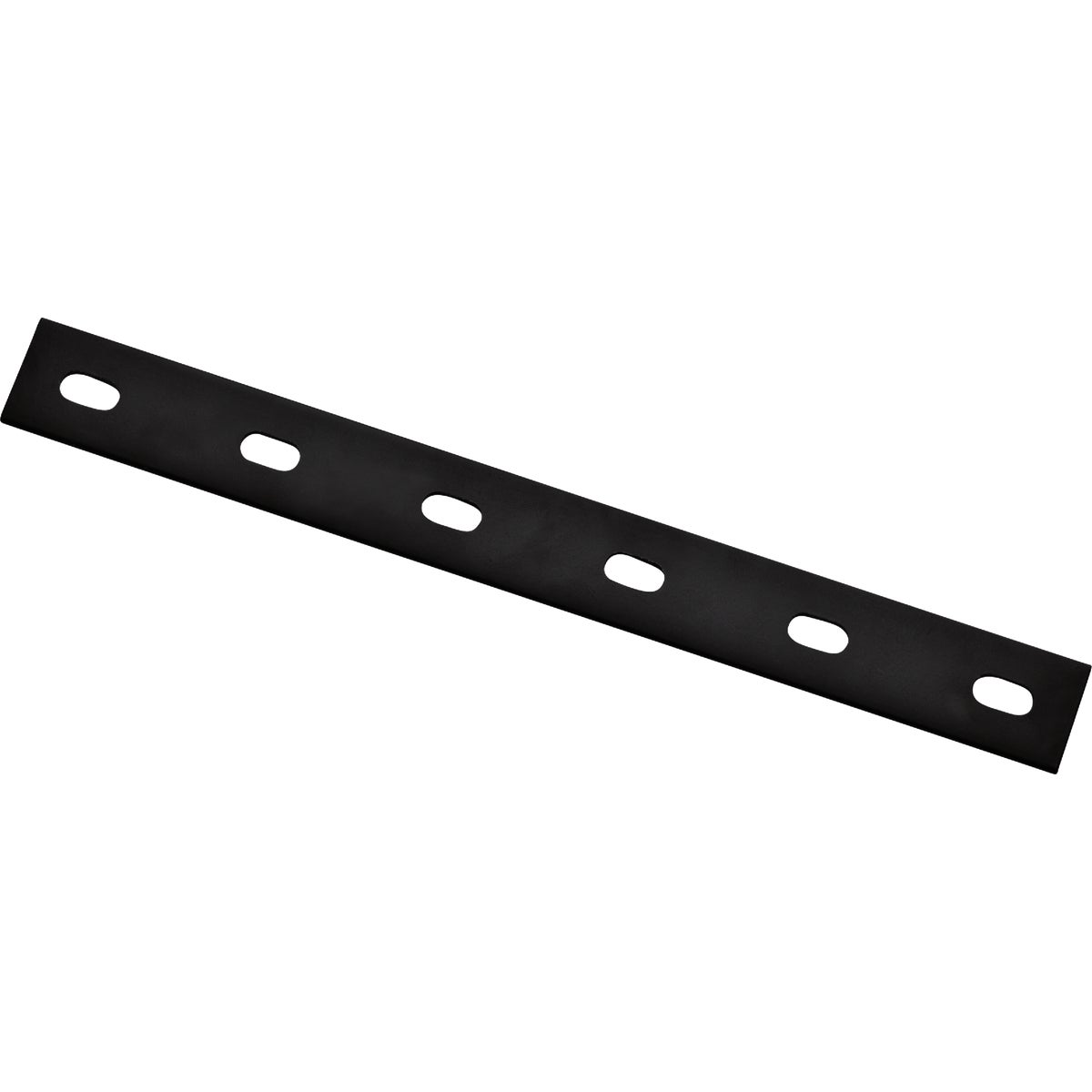National Hardware 14 In. x 1/8 In. Mending Plate