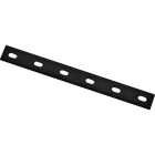 National Hardware 14 In. x 1/8 In. Mending Plate Image 1