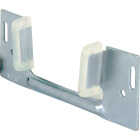 Prime-Line Pocket Door Guide Image 1