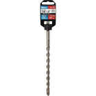 Tapcon 3/8 In. x 8 In. SDS-Plus Rotary Hammer Drill Bit Image 1