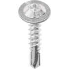Teks Elite #10 x 3/4 In. Drill Point Metal to Metal Screw (150-Count) Image 2
