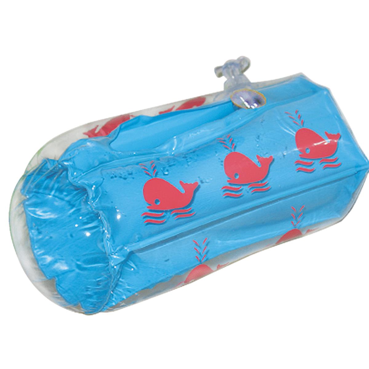 Toilet & Tub Safety