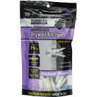 Toggler SnapSkru #8 x 1-1/2 In. 79 Lb. Nylon Self-Drilling Drywall Anchor (50-Count) Image 7