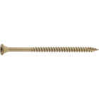 FastenMaster GuardDog 3-1/2 In. Deck Screw (75-Count) Image 2