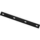 National Hardware 16 In. x 1/4 In. Mending Plate Image 1