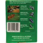 SPAX #10 x 2-1/2 In. T20 Plus Flat Head 304 Stainless Steel (Exterior Rated) Wood Screw (83-Count) Image 4