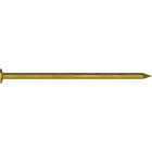 Grip-Rite 2-3/8 In. x 11 ga x 8d Coated Sinker Framing Nails (765-Count) Image 3