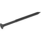Grip-Rite #8 x 3 In. Fine Thread Multipurpose Drywall Screw (75-Count) Image 2