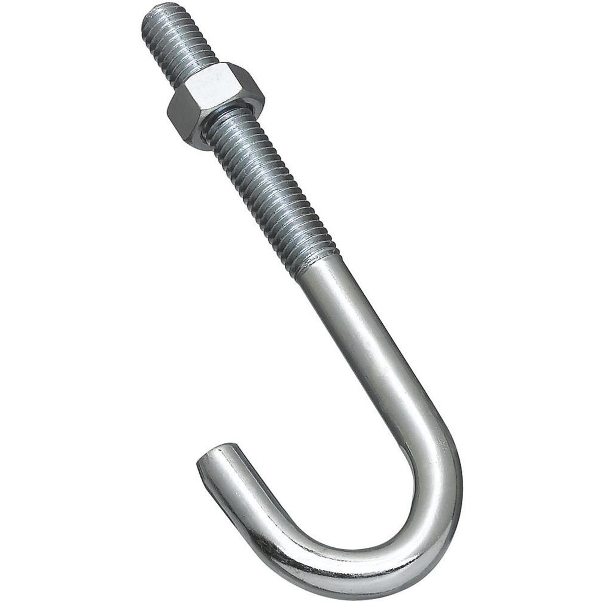 Bolts
