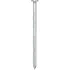 Grip-Rite 3 In. x 9 ga x 10d Hot Galvanized Common Nails (330-Count) Image 3