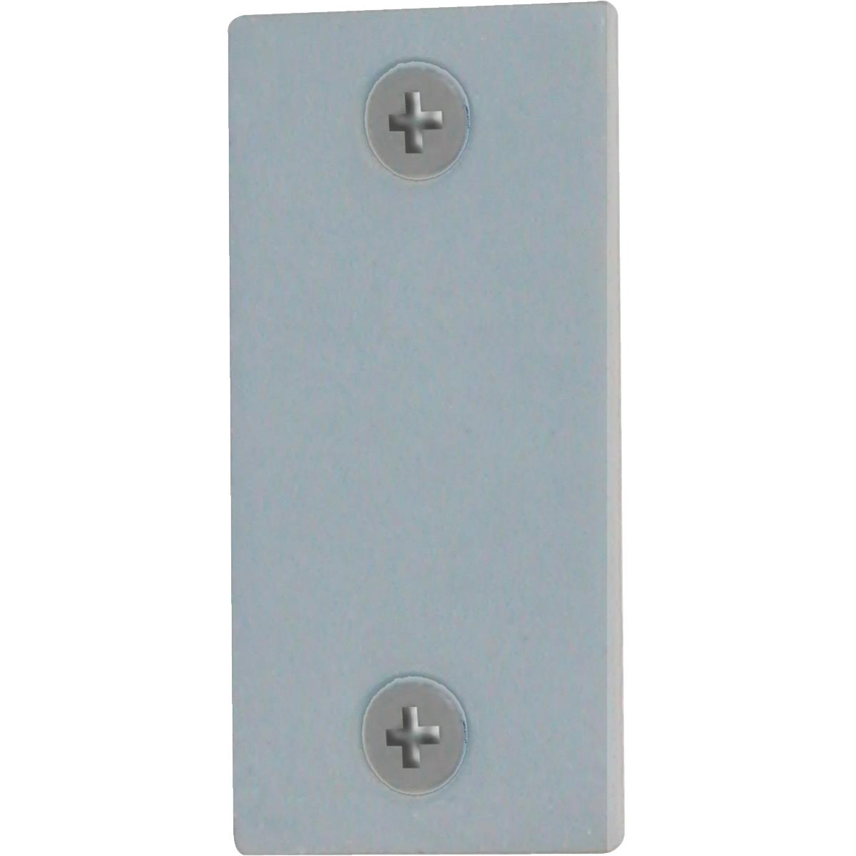 Storm & Screen Door Hardware