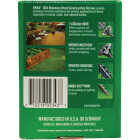 SPAX #10 x 3 In. T20 Plus Flat Head 304 Stainless Steel (Exterior Rated) Wood Screw (68-Count) Image 4