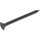 Grip-Rite #6 x 2 In. Fine Thread Multipurpose Drywall Screw (723-Count) Image 2