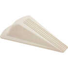 Super Sliders Heavy Duty Almond Doorstop Image 6
