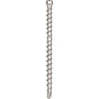 GRK Deck Elite #9 x 2-3/8 In. Star Drive Bugle-Head Hidden Fastener Deck Screw (350-Count) Image 4