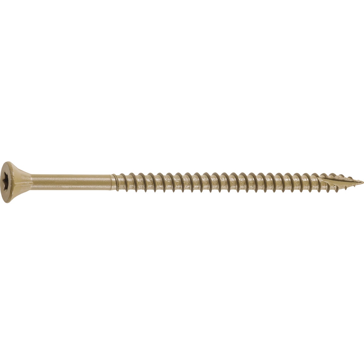 FastenMaster GuardDog 3-1/2 In. Deck Screw (350-Count) Image 2