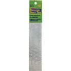Hy-Ko 1 In. x 6 In. White Reflective Safety Tape Strips (3-Count) Image 2
