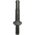 Simpson Strong-Tie Heli-Tie Fastener Installation Tool Image 1