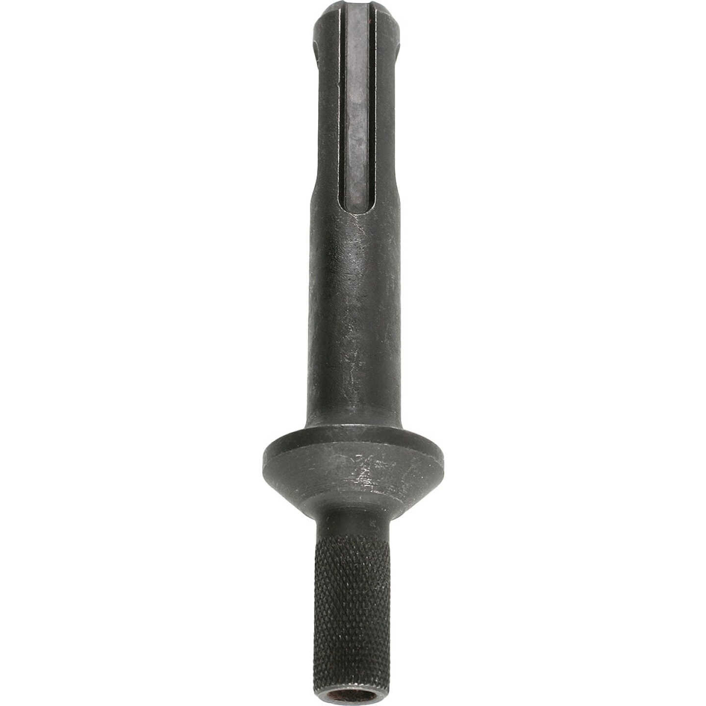Simpson Strong-Tie Heli-Tie Fastener Installation Tool Image 1