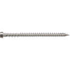 Simpson Strong-Tie Deck-Drive DCU Quik Guard #10 x 2-3/4 In. T20 Composite Screw (1750-Count) Image 1