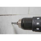 Backer-On Rock-On #9 x 1-5/8 In. Star Drive Cement Board Screws (140-Count) Image 4