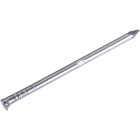 Grip-Rite 1-1/2 In. x 4d Bright Finishing Nails (3150-Count) Image 2
