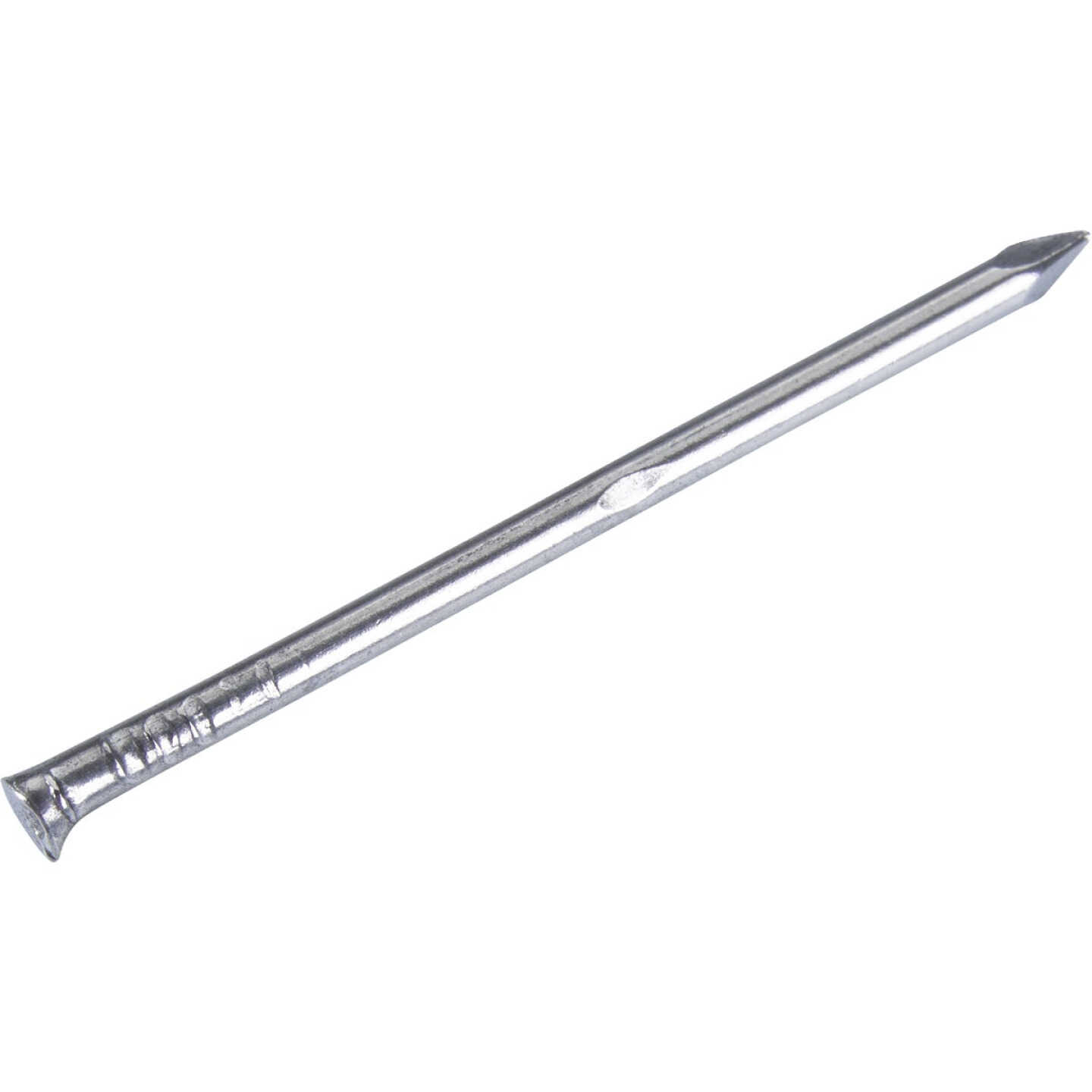 Grip-Rite 1-1/2 In. x 4d Bright Finishing Nails (3150-Count) Image 2