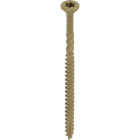 GRK Deck Elite #9 x 3 In. Star Drive Bugle-Head Deck Screw (700-Count) Image 1