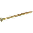 Hillman PowerPro #9 x 3 In. Premium Interior Construction Screw (373-Count) Image 2