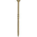 GRK Deck Elite #9 x 3 In. Star Drive Bugle-Head Deck Screw (80-Count) Image 4