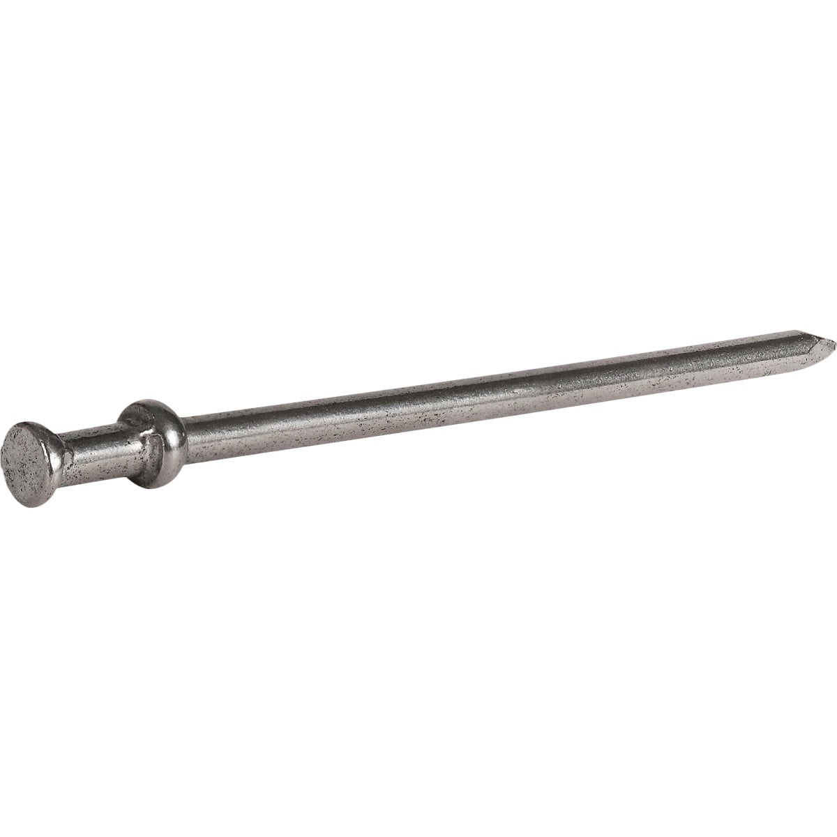 Hillman Fas-n-Tite 3-1/2 In. Bright Duplex Nails (5 Lb.) Image 2
