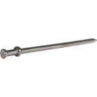 Hillman Fas-n-Tite 3-1/2 In. Bright Duplex Nails (5 Lb.) Image 2